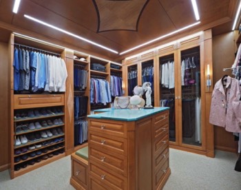 J R LEGACY DESIGNS | REMODELING | INTERIOR DESIGN | CUSTOM CLOSETS