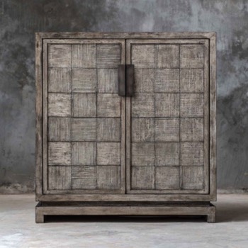 J R LEGACY DESIGNS | REMODELING | INTERIOR DESIGN | CUSTOM CABINETRY