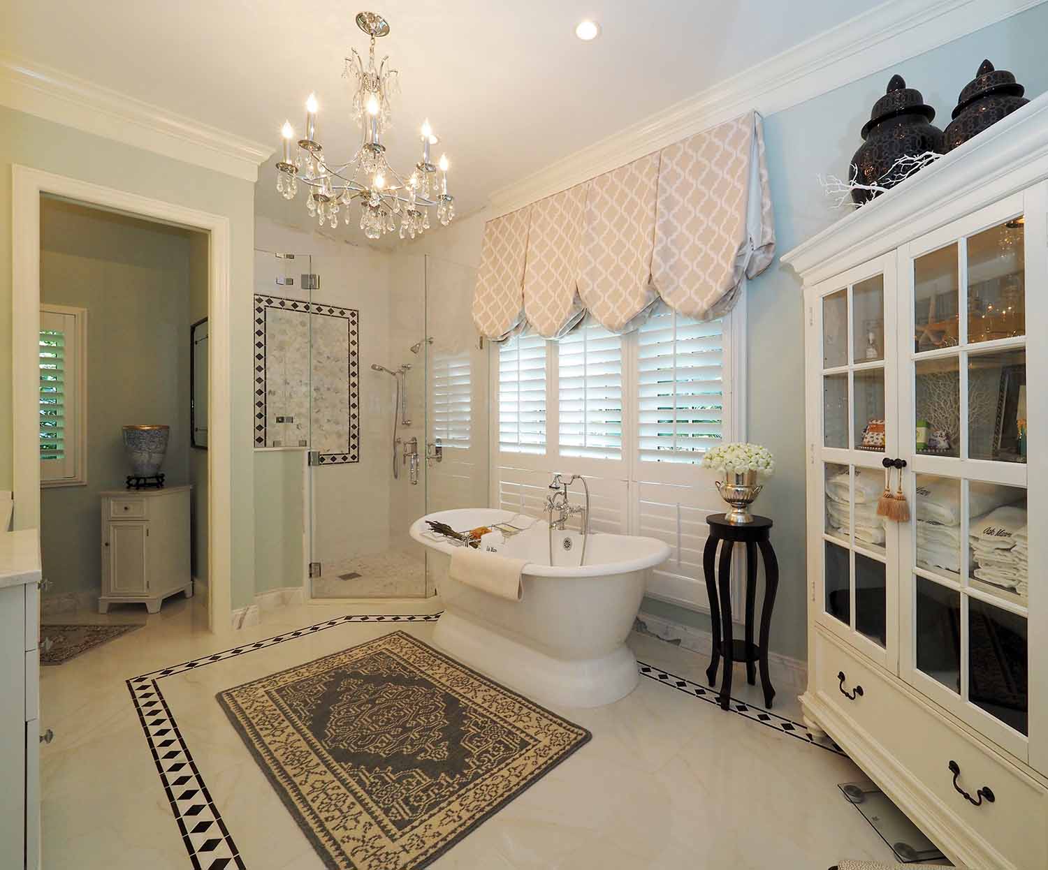  bathrooms-renovation 