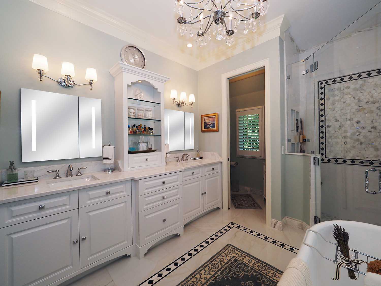  bathrooms-renovation 