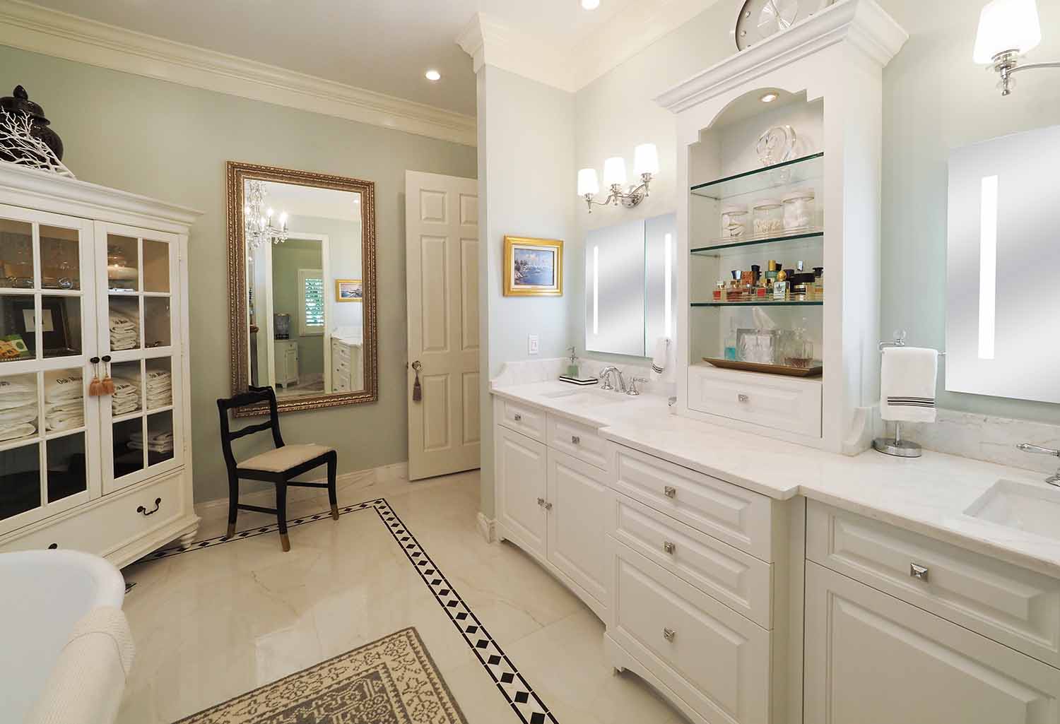  bathrooms-renovation 