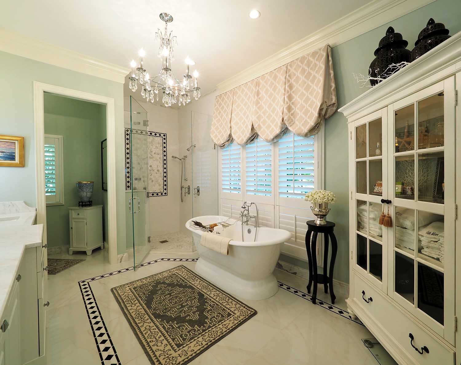  bathrooms-renovation 