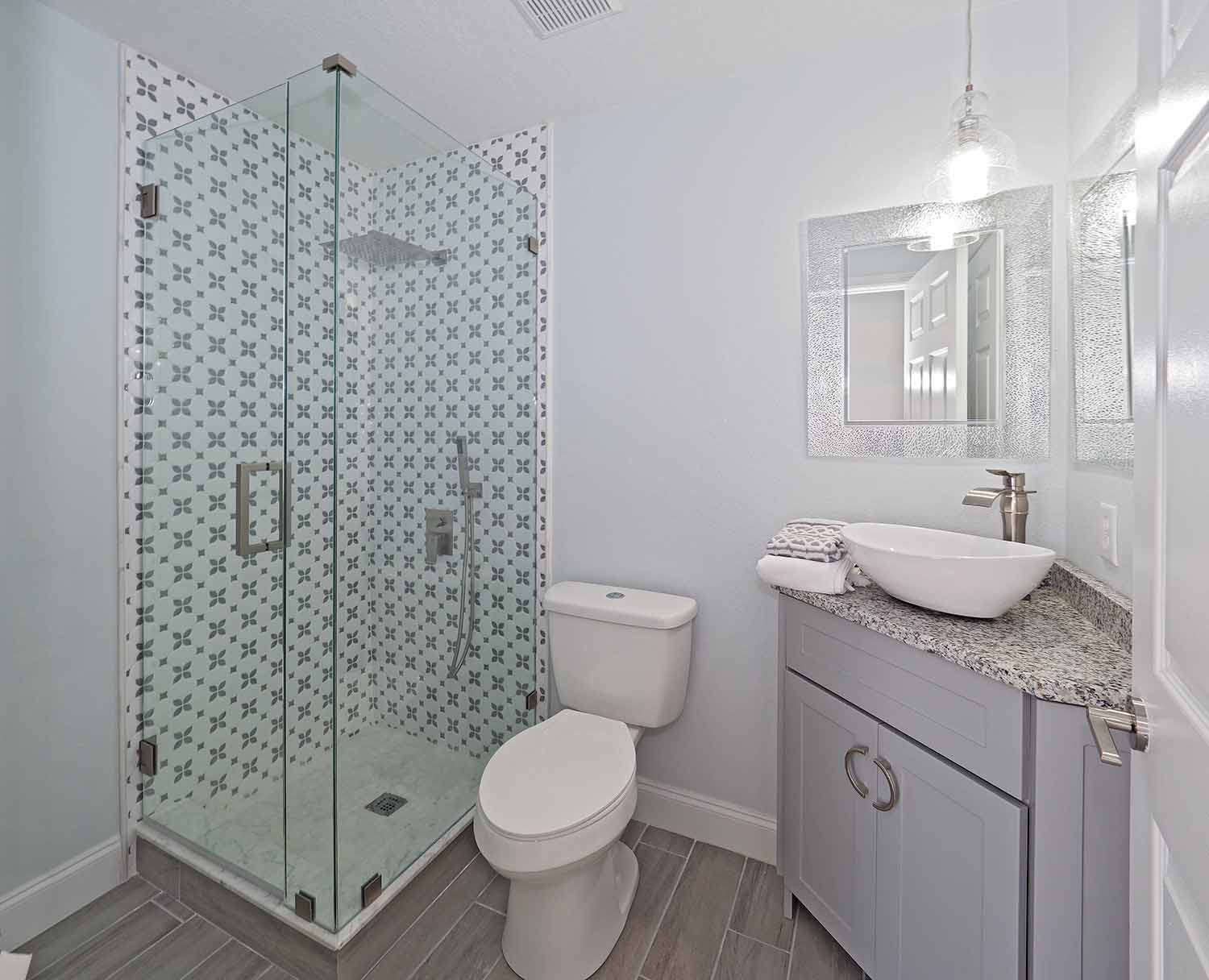  bathrooms-renovation 