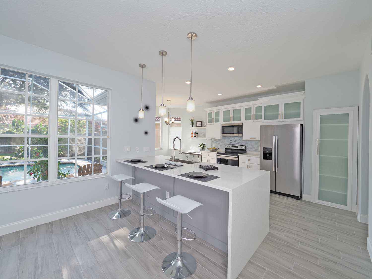  custom-kitchens 