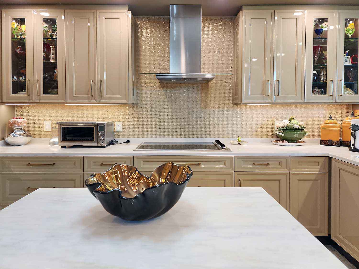  custom-kitchens 