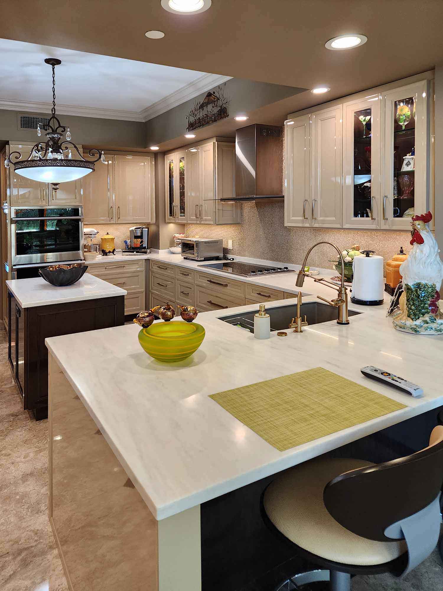  custom-kitchens 