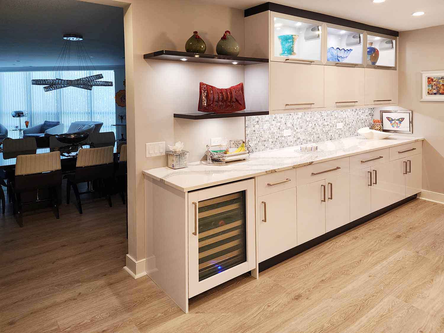  custom-kitchens 