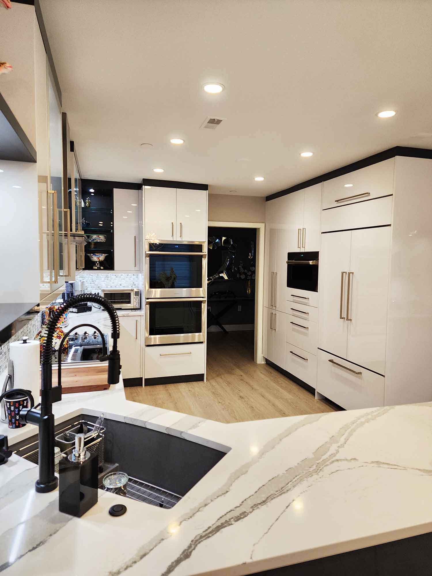  custom-kitchens 