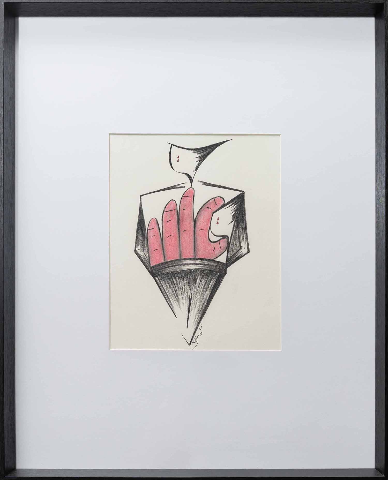  jorge-ruiz-martinez-art-collection 