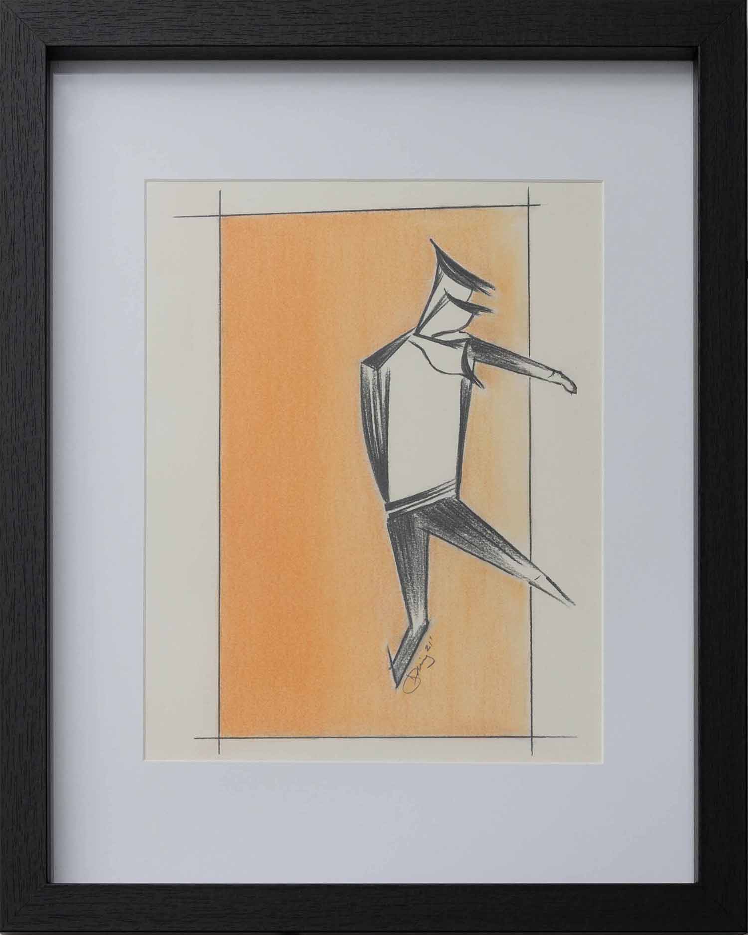  jorge-ruiz-martinez-art-collection 