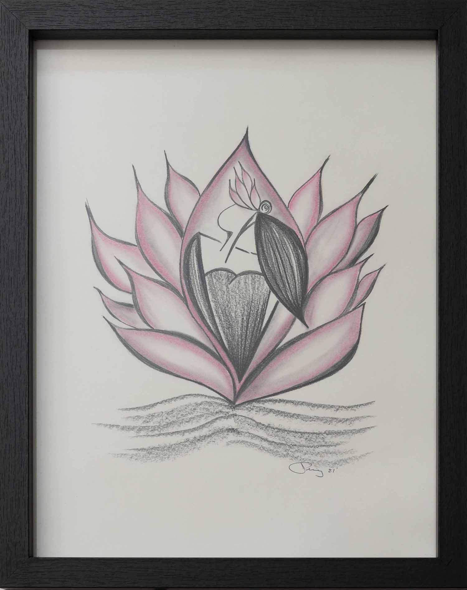  jorge-ruiz-martinez-art-collection 