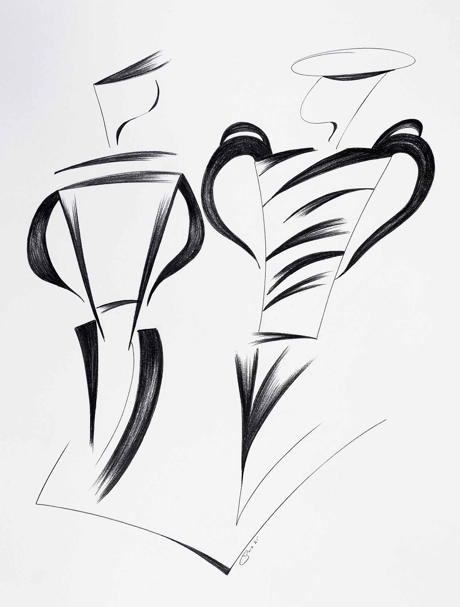  jorge-ruiz-martinez-art-collection 