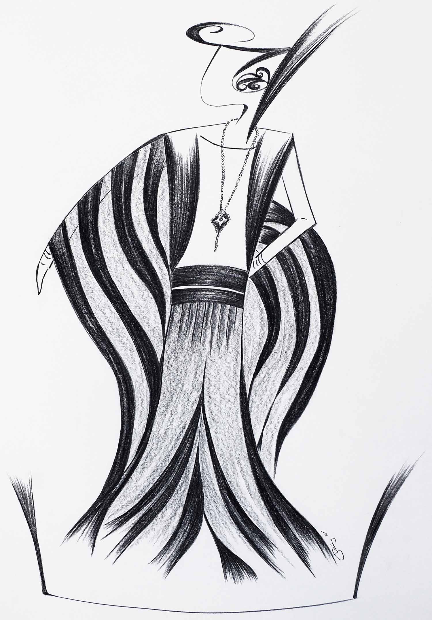  jorge-ruiz-martinez-art-collection 