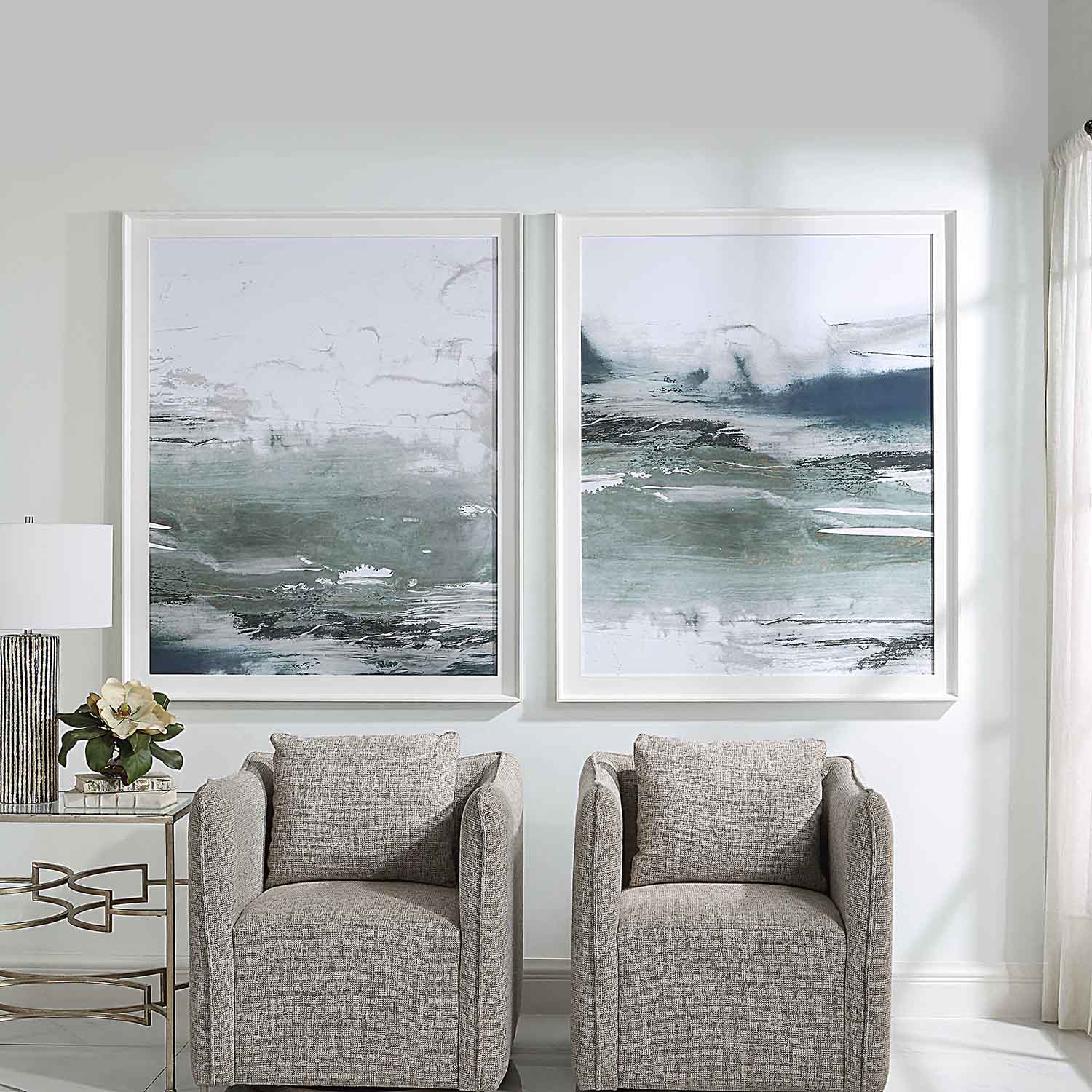  art-collection-gallery 