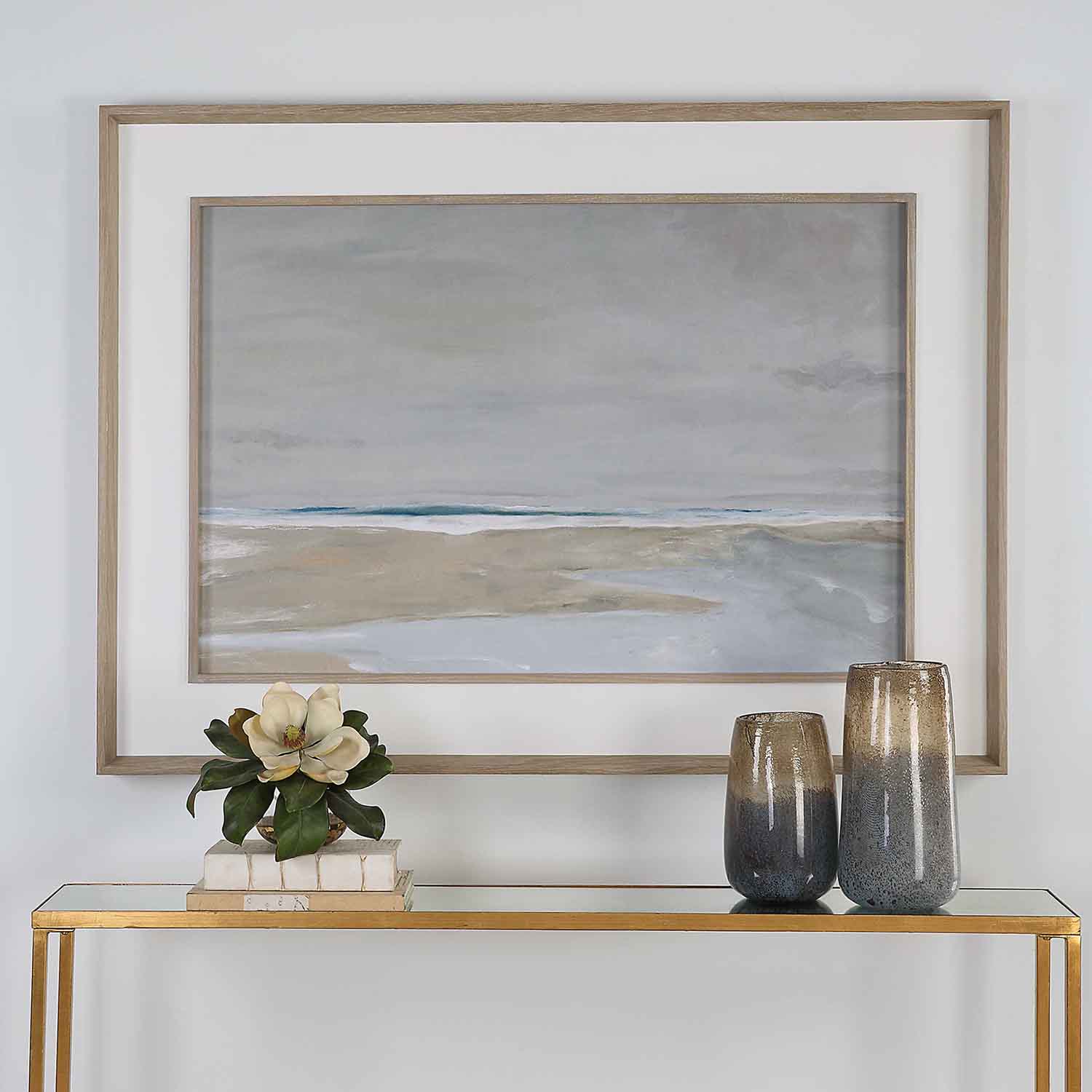  art-collection-gallery 