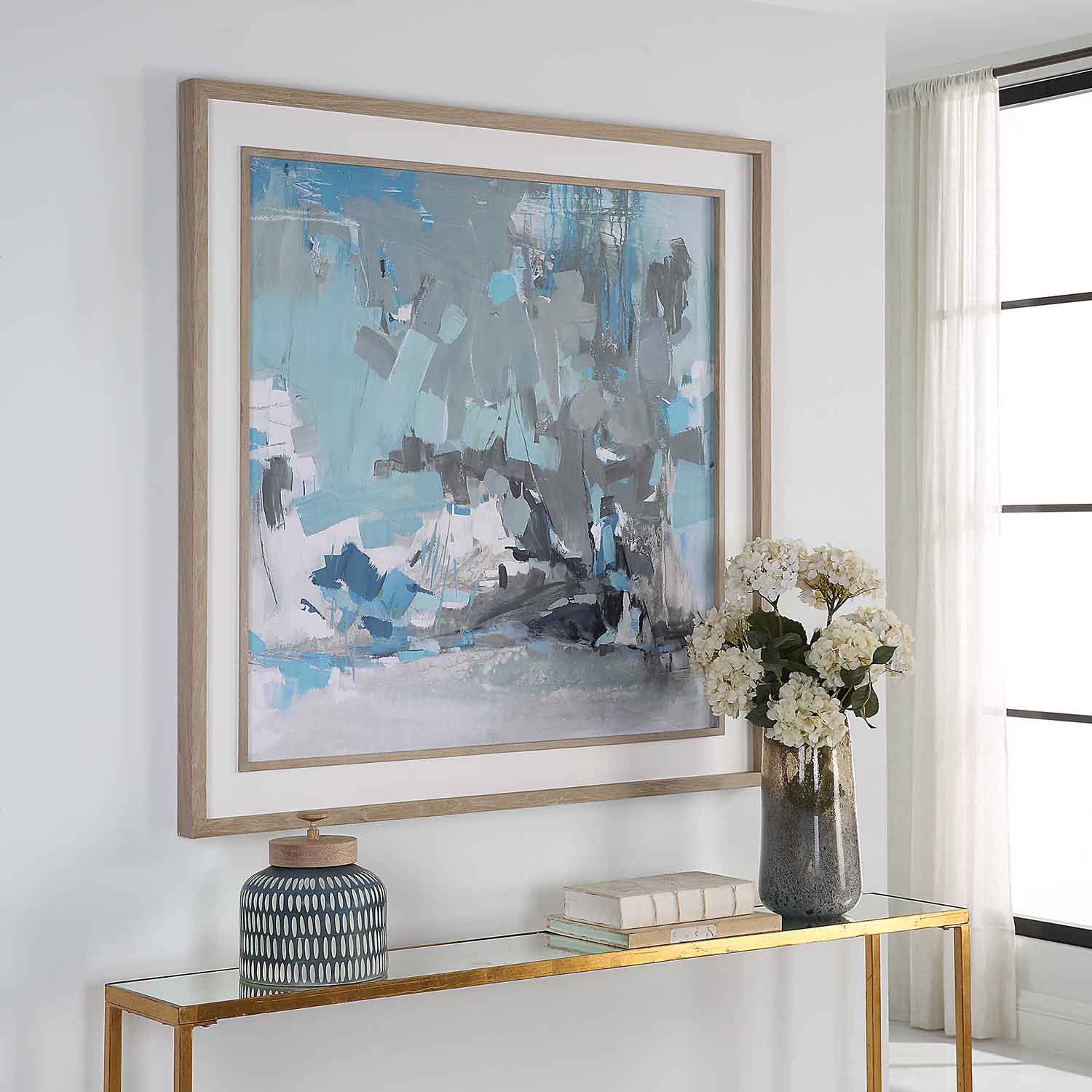  art-collection-gallery 