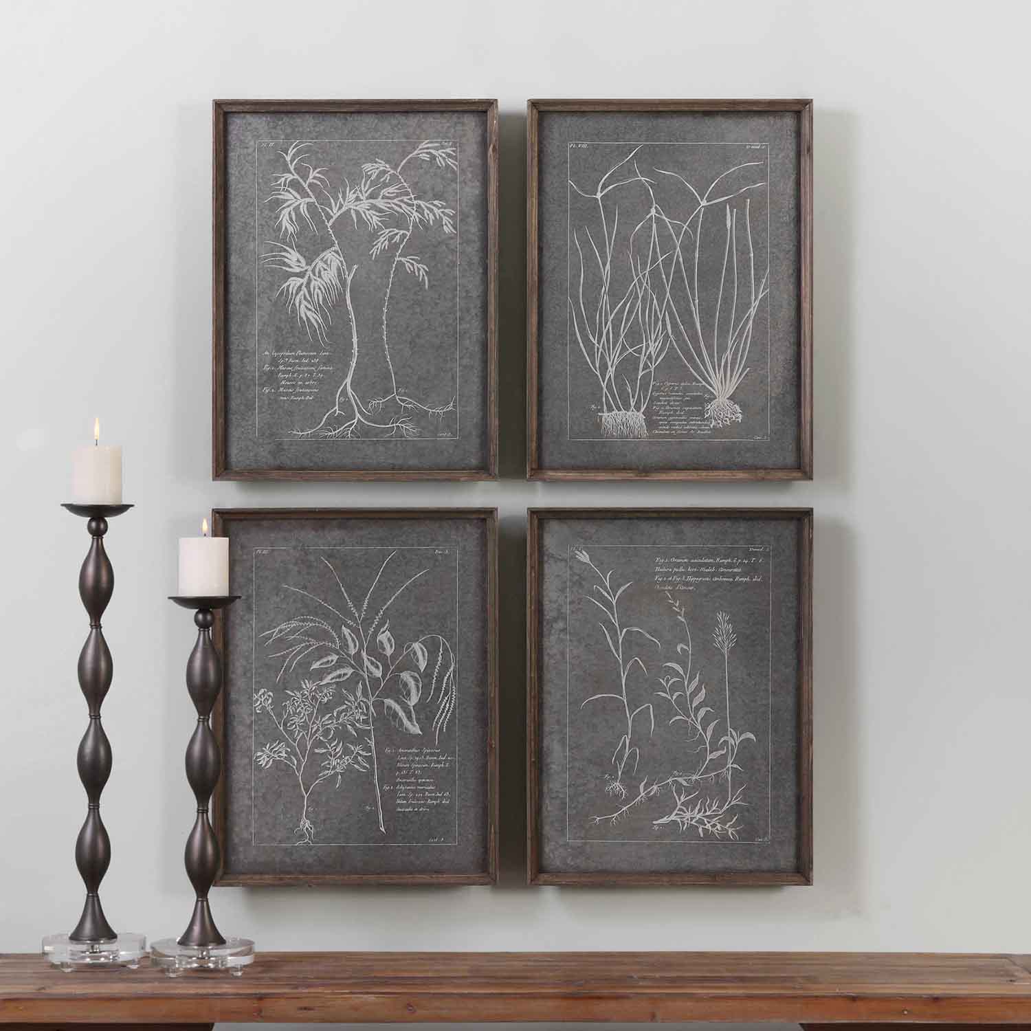  art-collection-gallery 