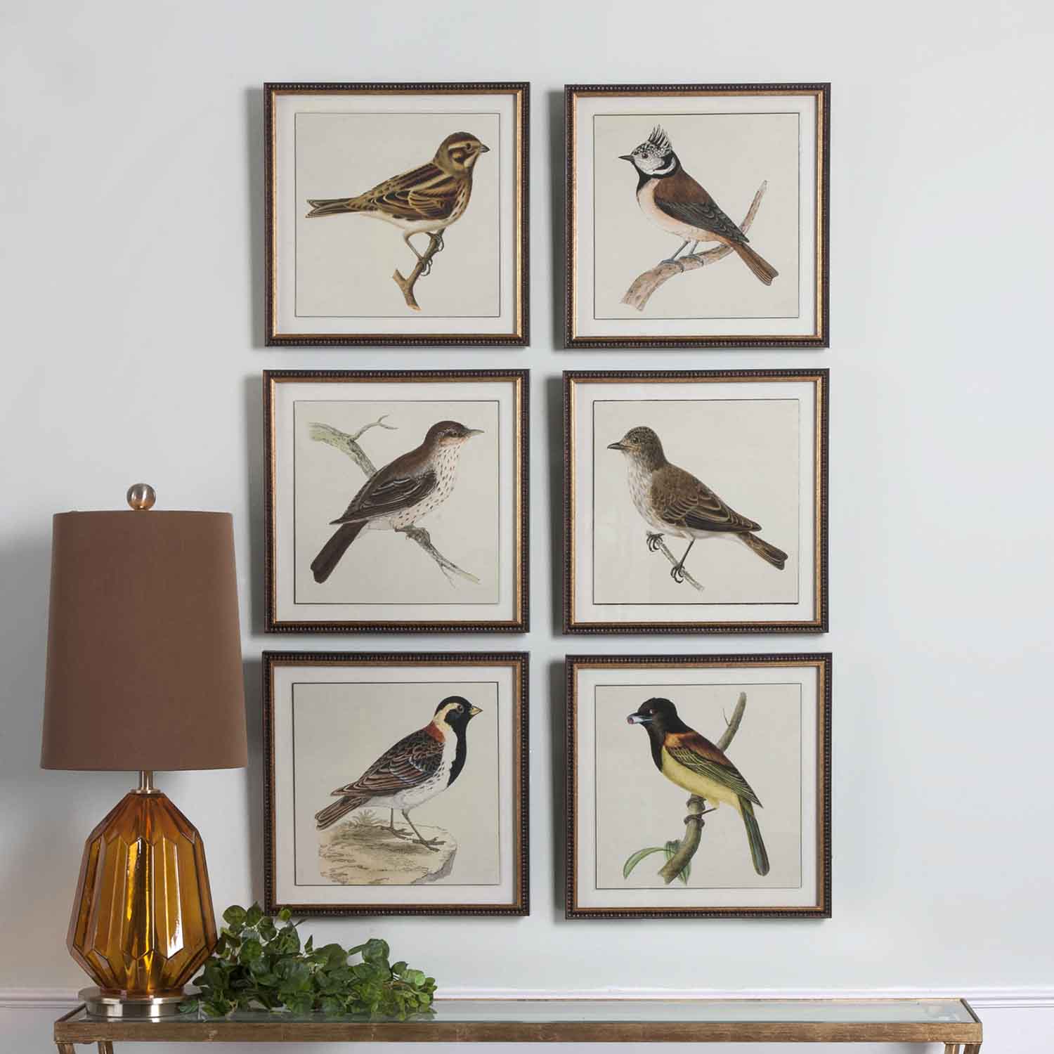  art-collection-gallery 