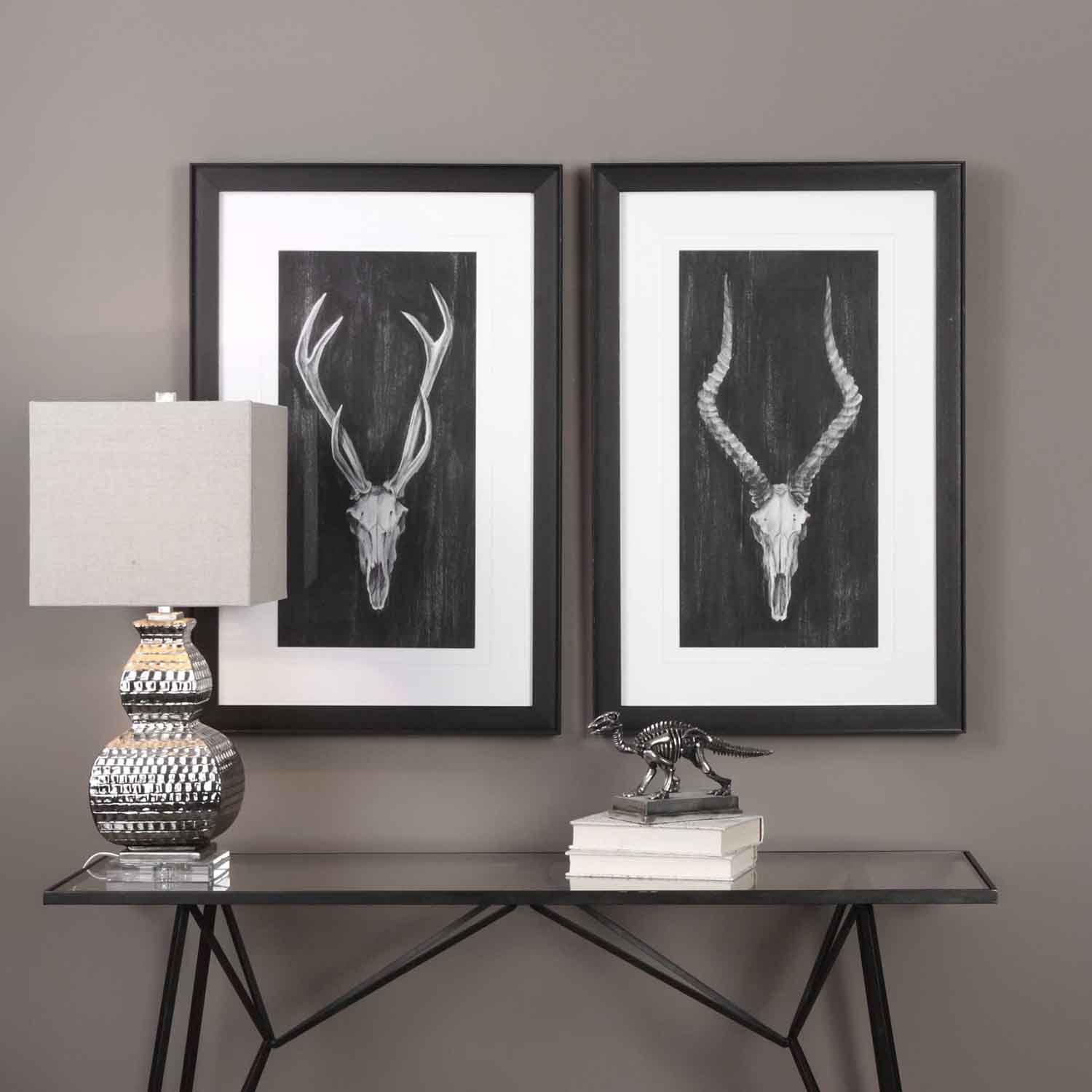  art-collection-gallery 