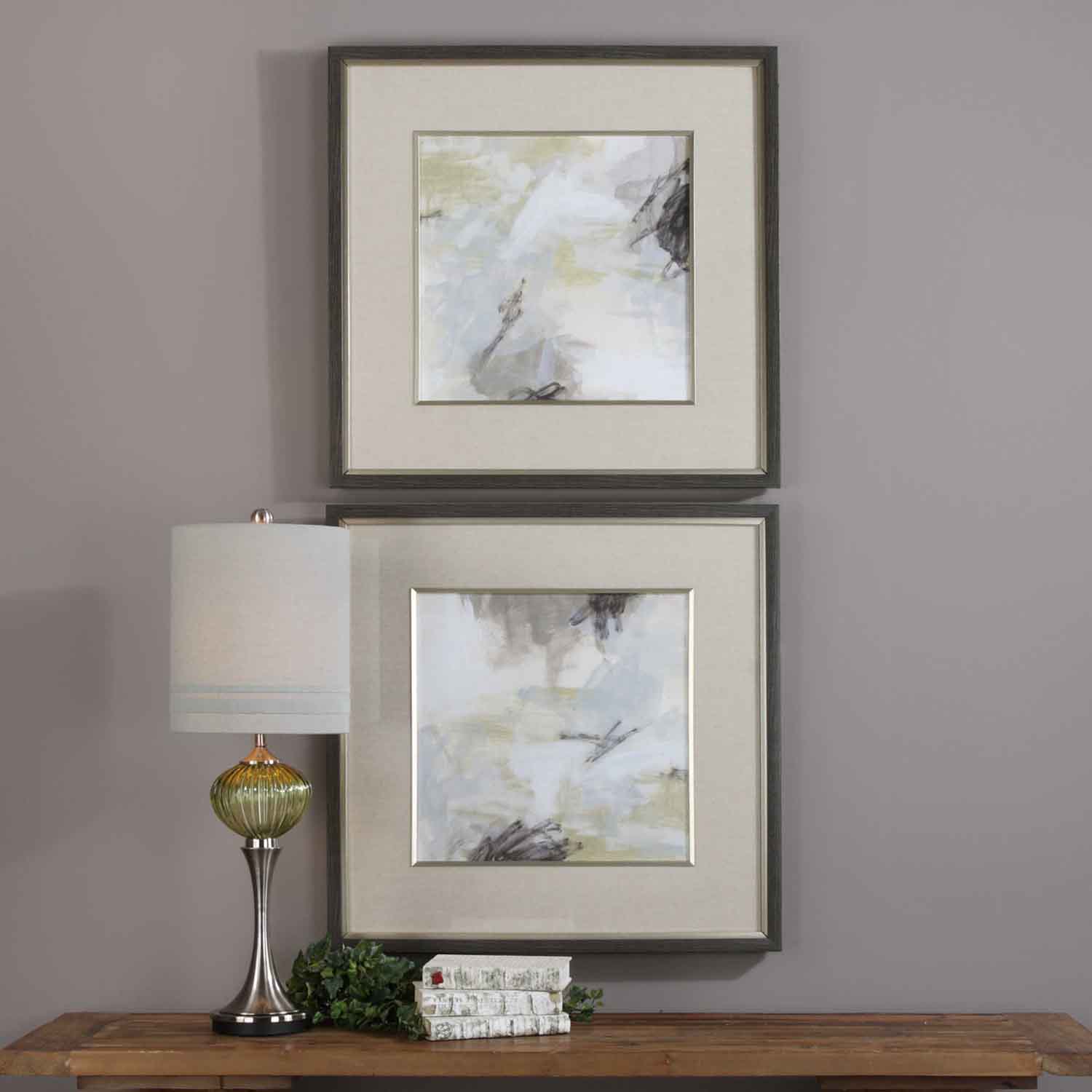  art-collection-gallery 