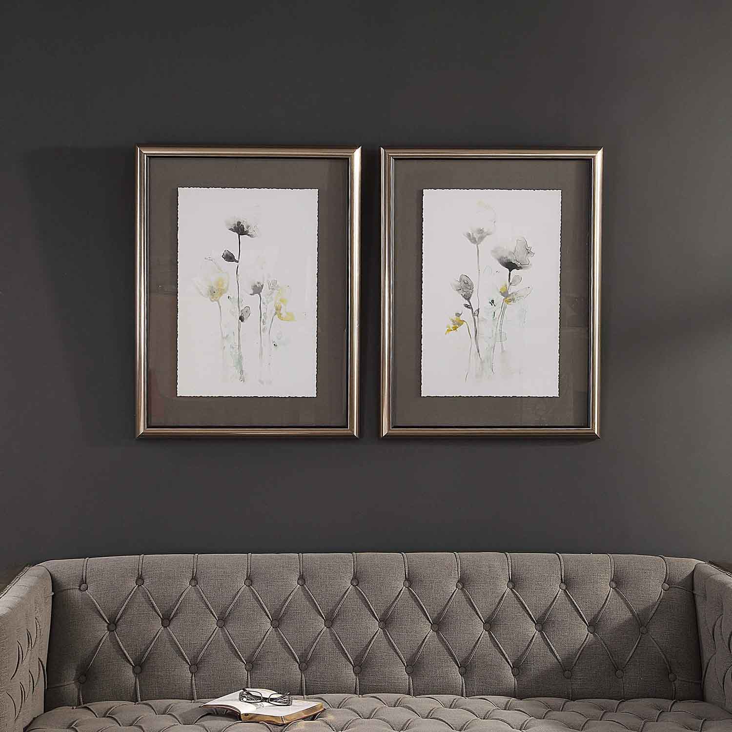  art-collection-gallery 