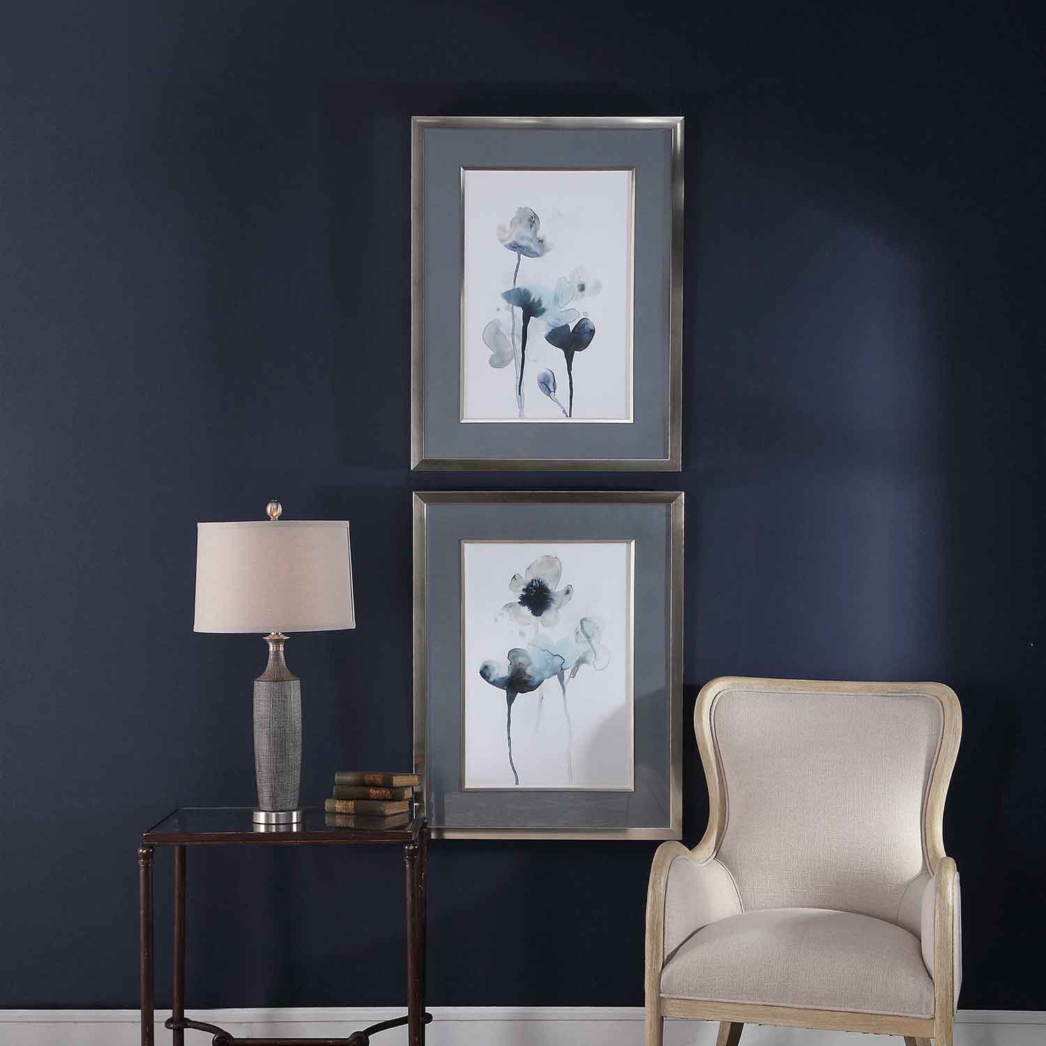  art-collection-gallery 
