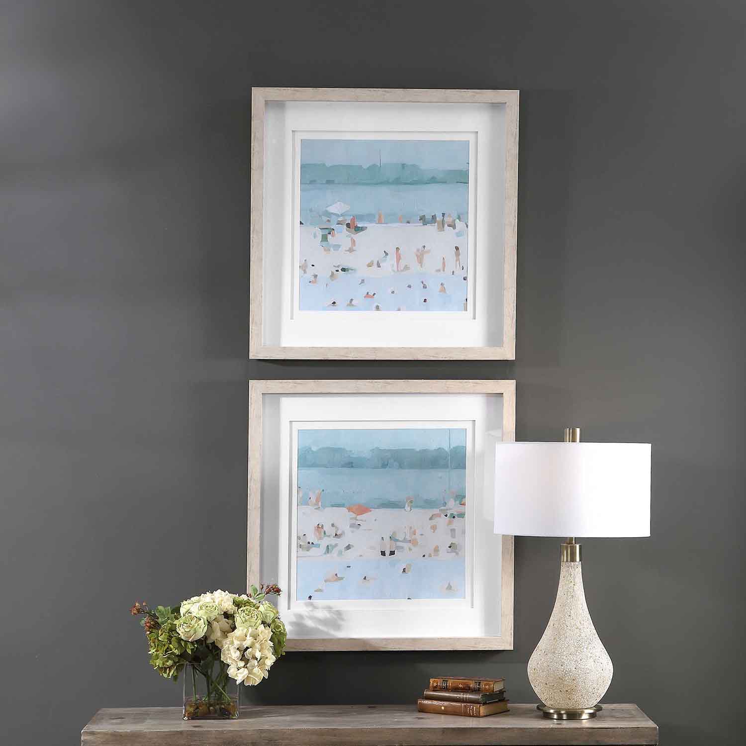  art-collection-gallery 