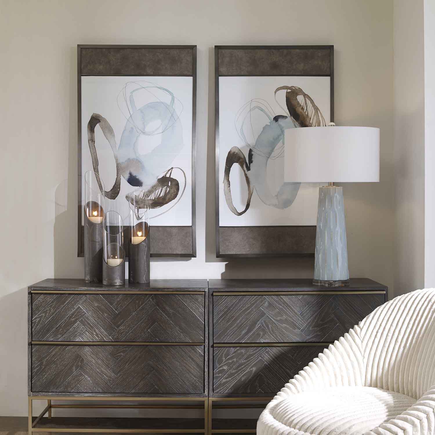  art-collection-gallery 