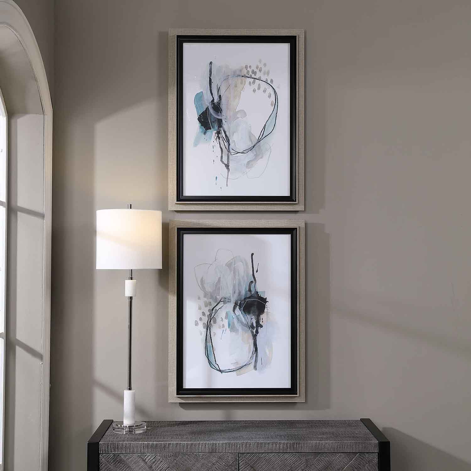  art-collection-gallery 