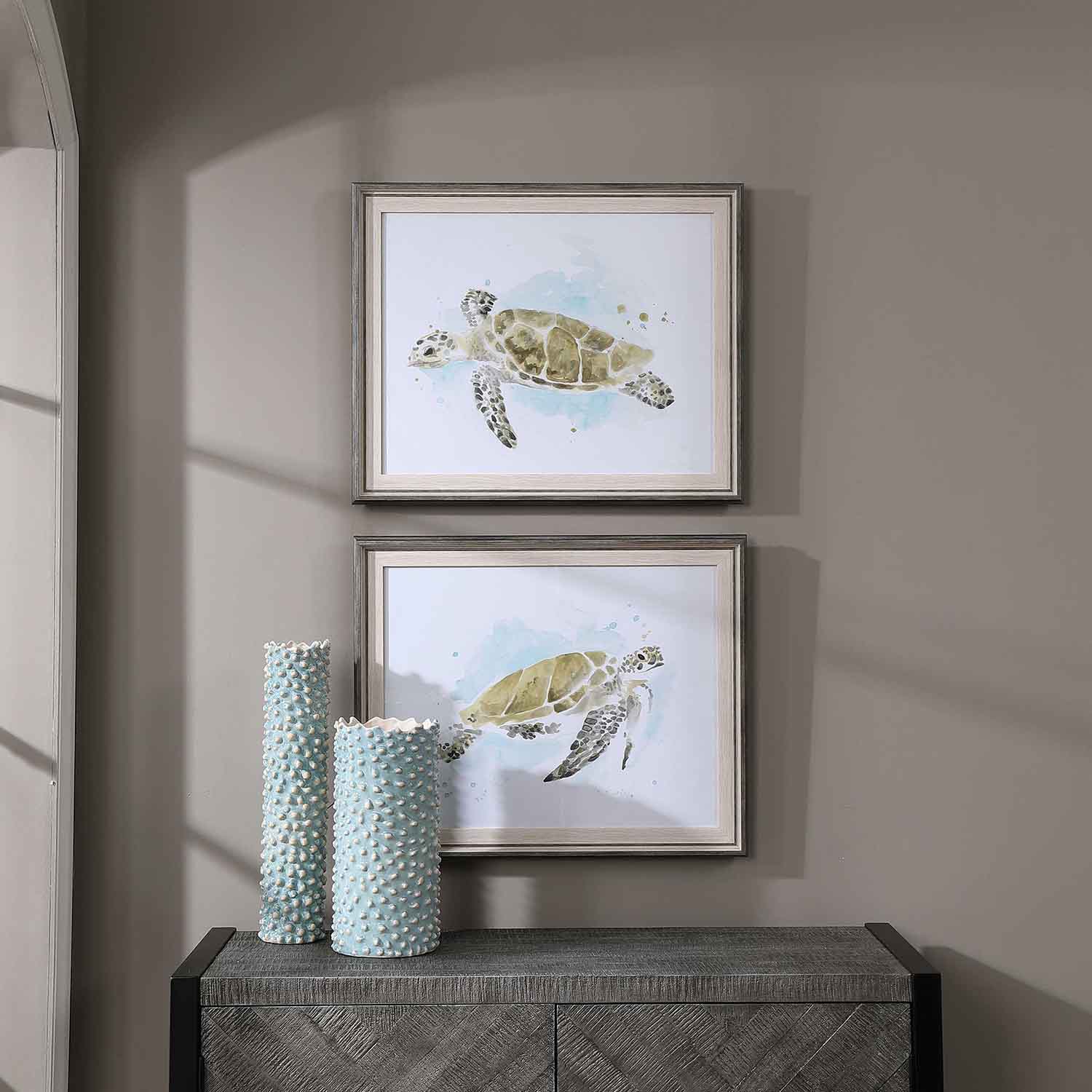  art-collection-gallery 