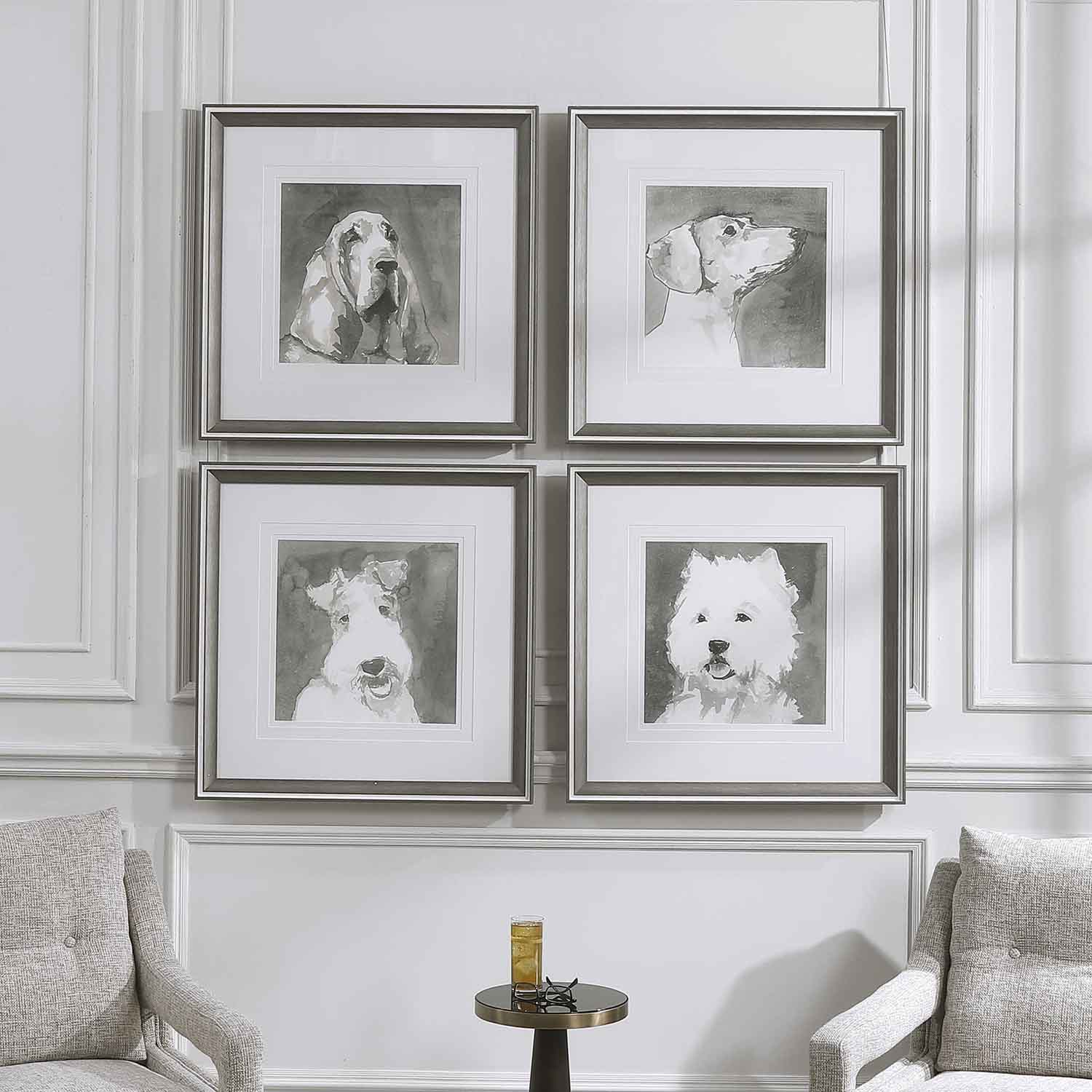  art-collection-gallery 