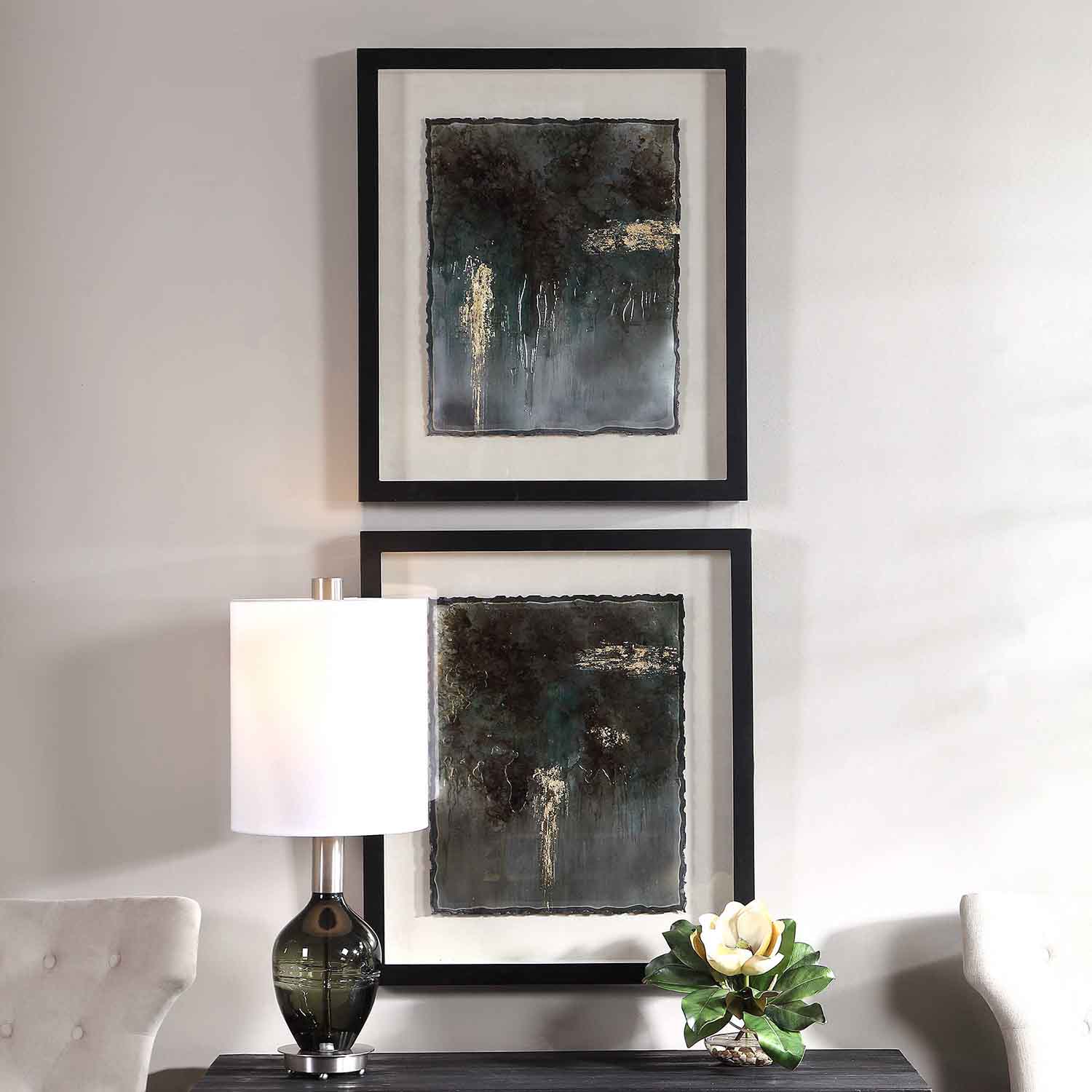  art-collection-gallery 