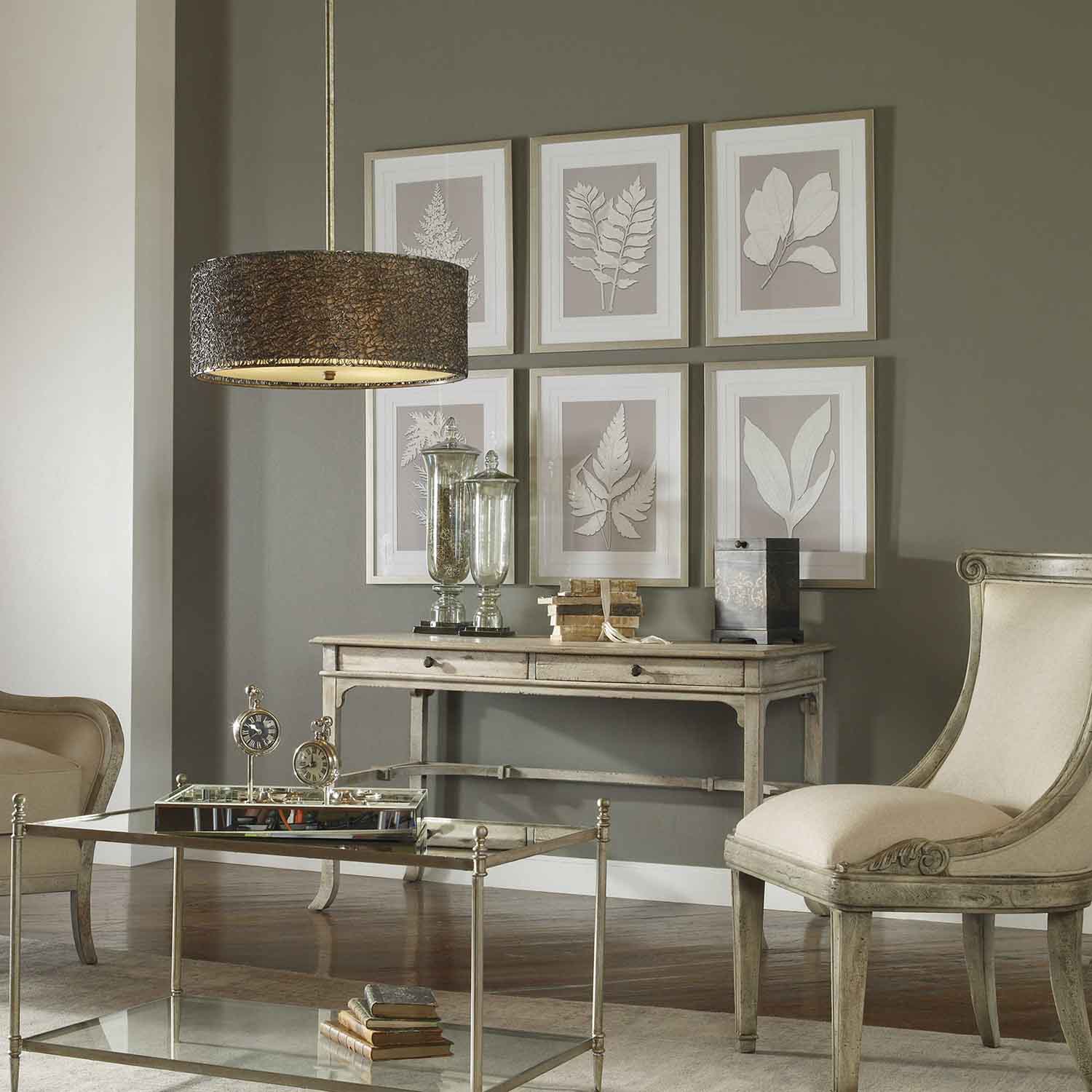  art-collection-gallery 
