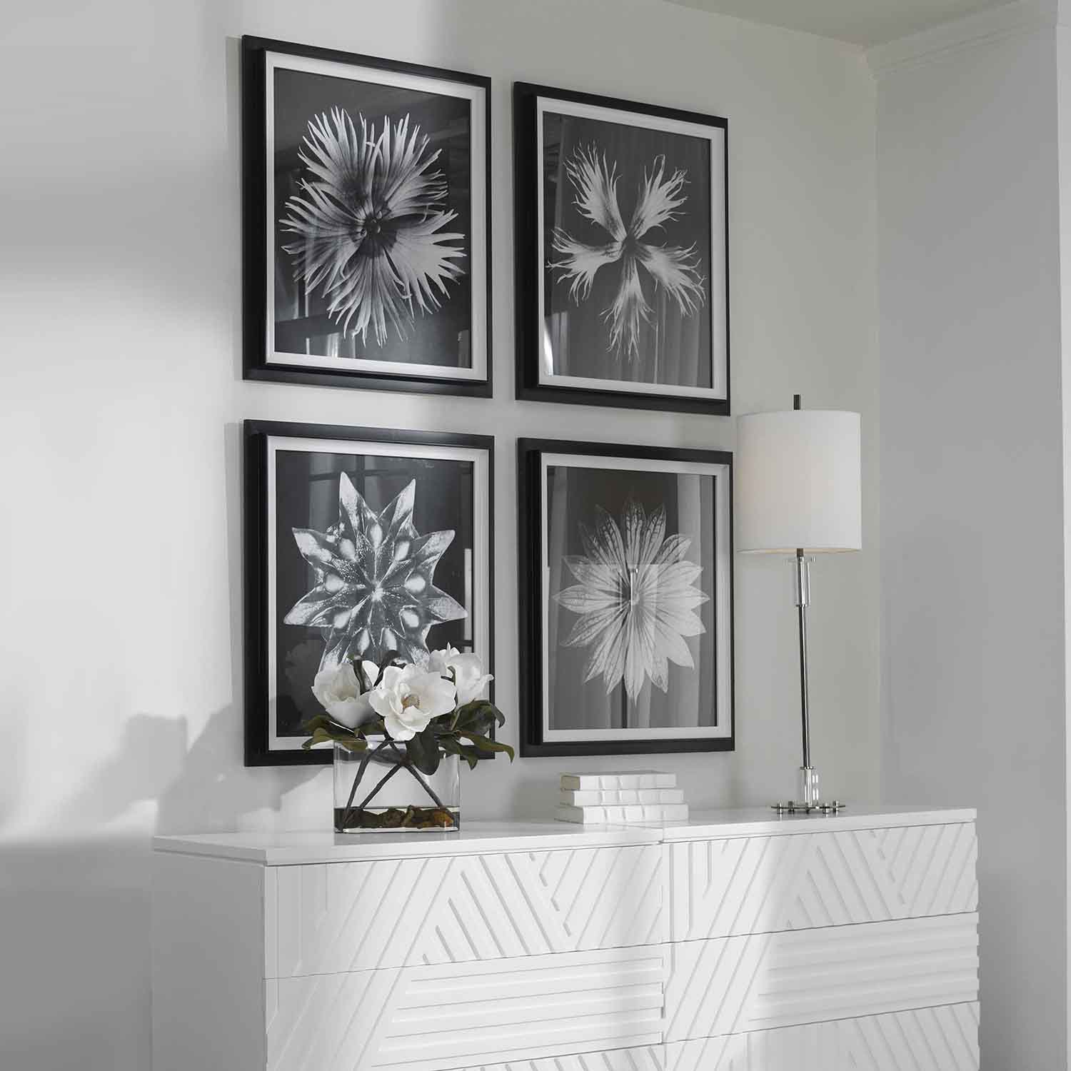  art-collection-gallery 