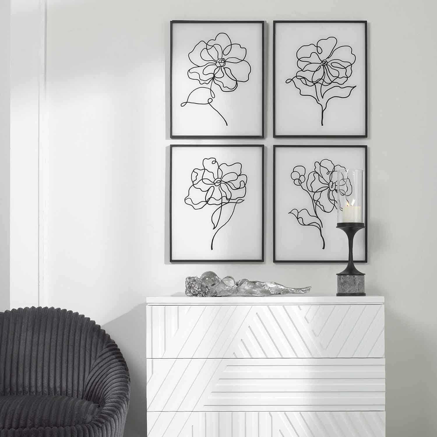  art-collection-gallery 