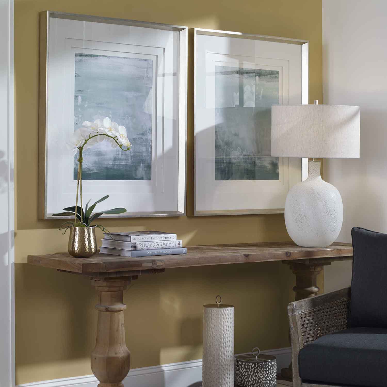  art-collection-gallery 