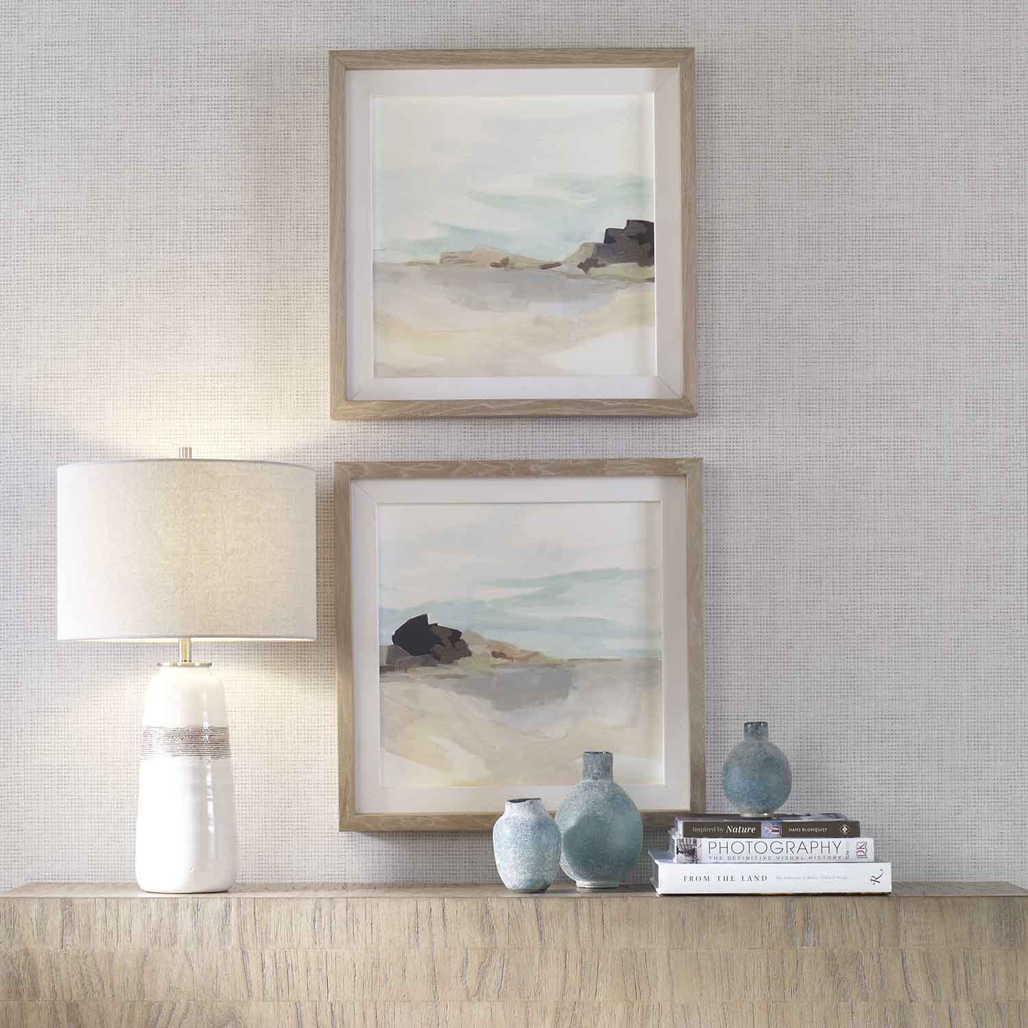  art-collection-gallery 