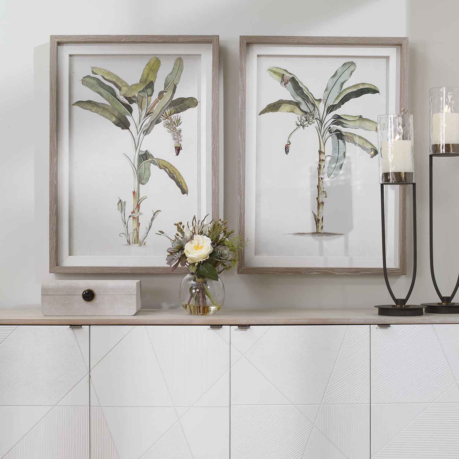  art-collection-gallery 