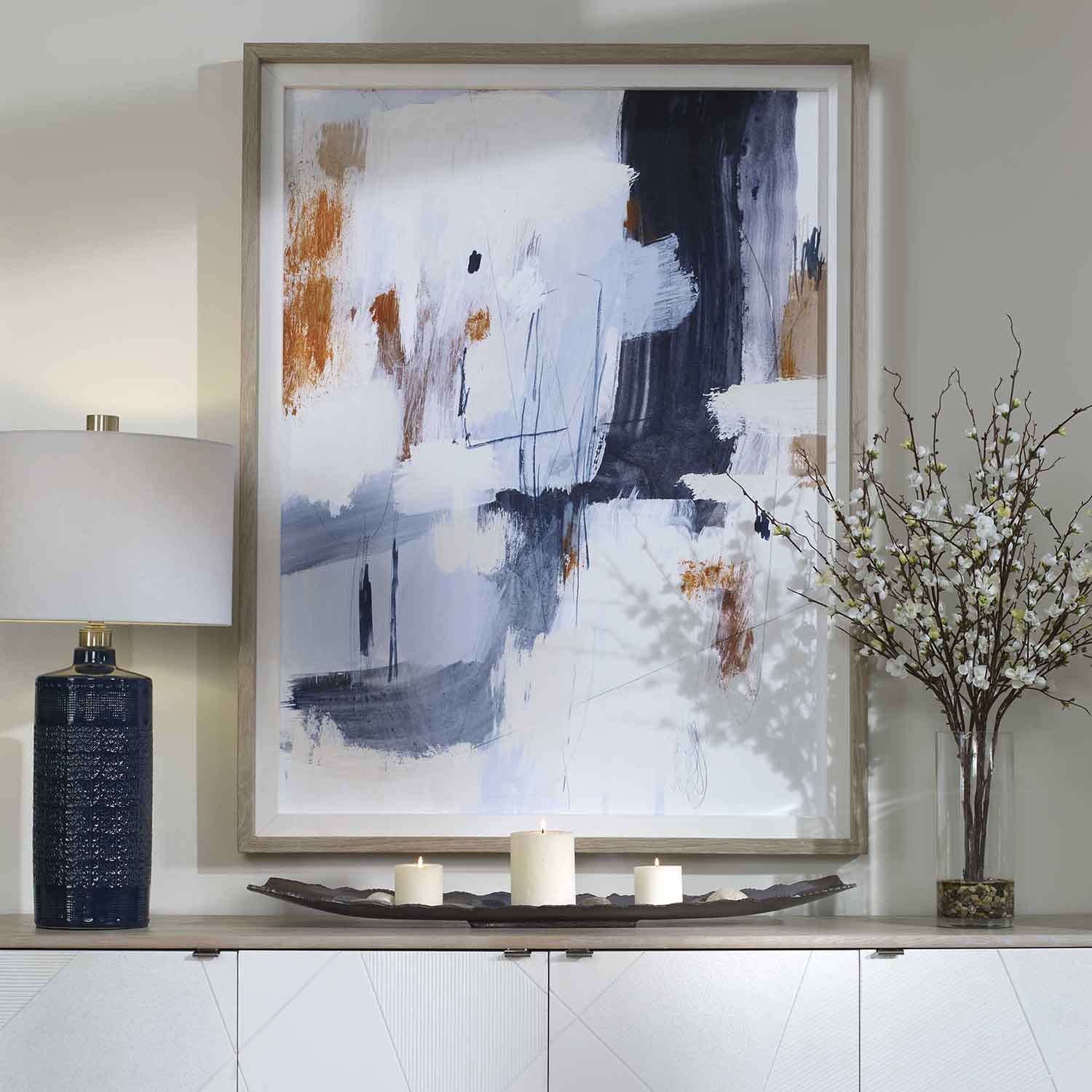  art-collection-gallery 