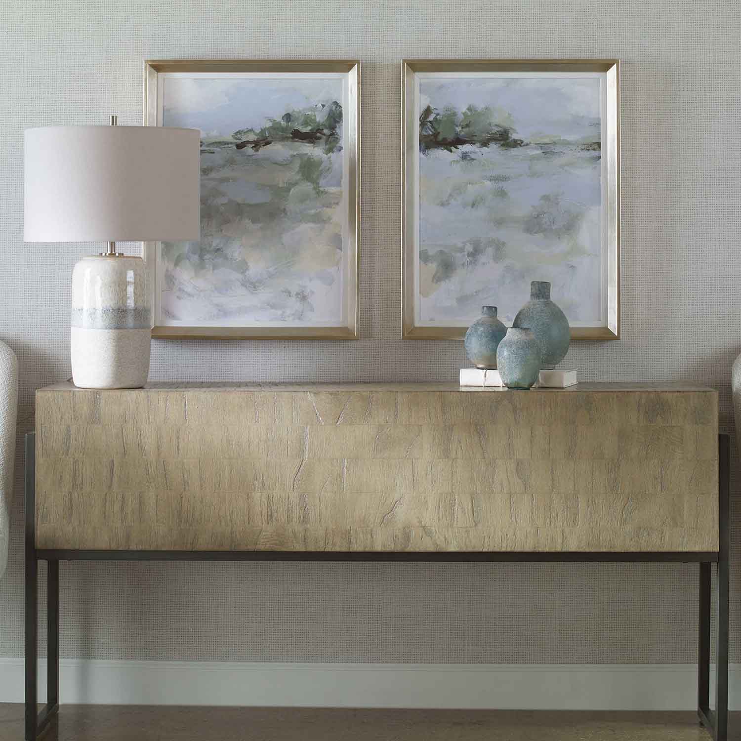  art-collection-gallery 