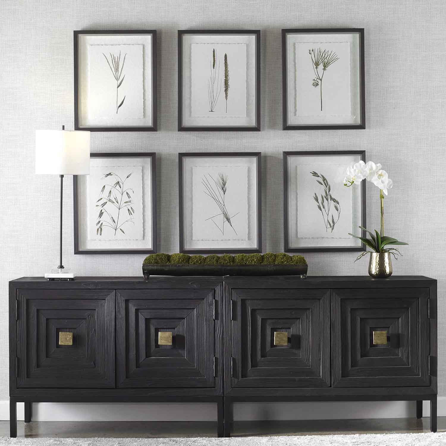  art-collection-gallery 