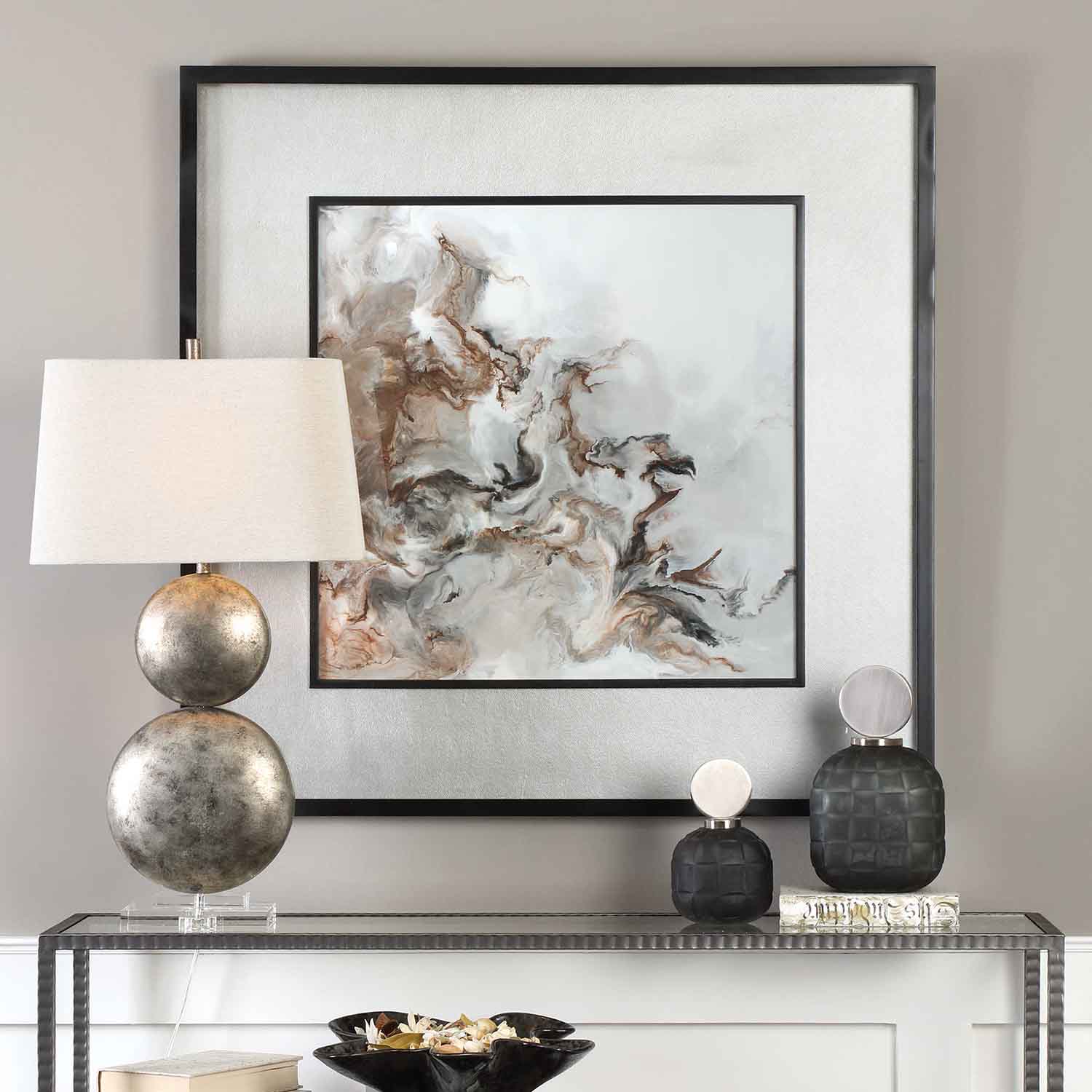  art-collection-gallery 