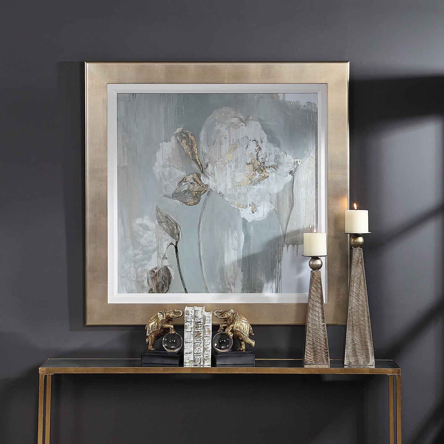  art-collection-gallery 