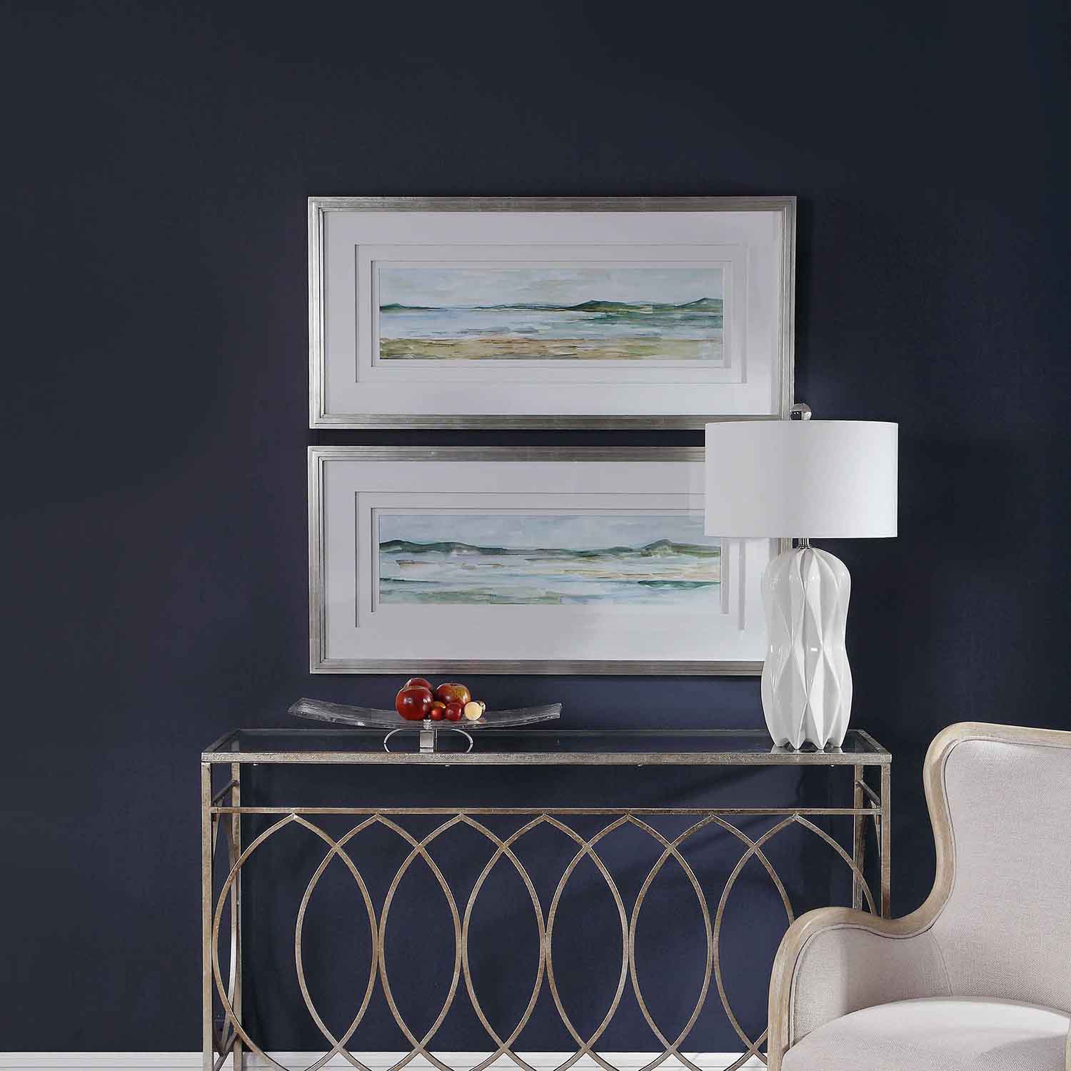  art-collection-gallery 