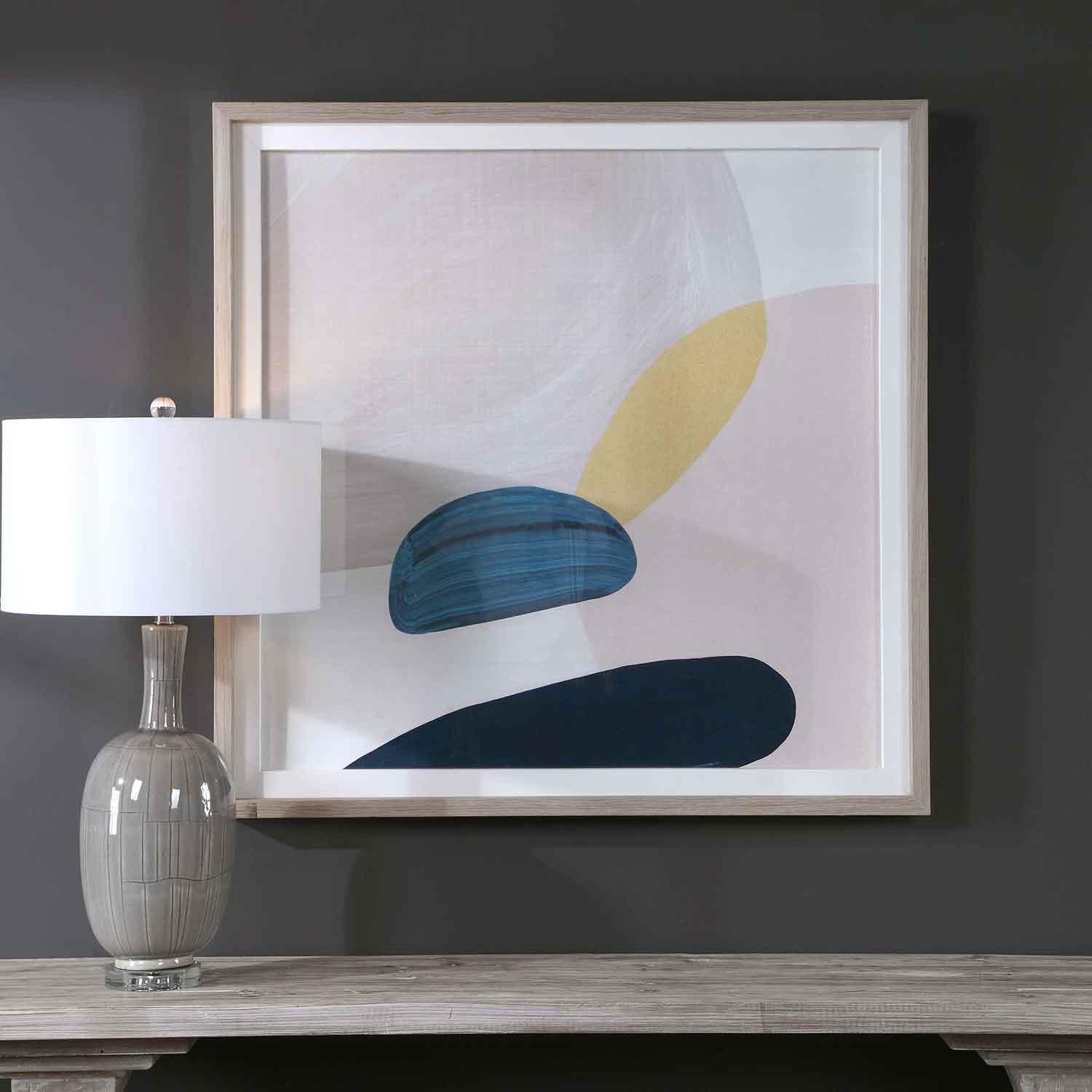  art-collection-gallery 