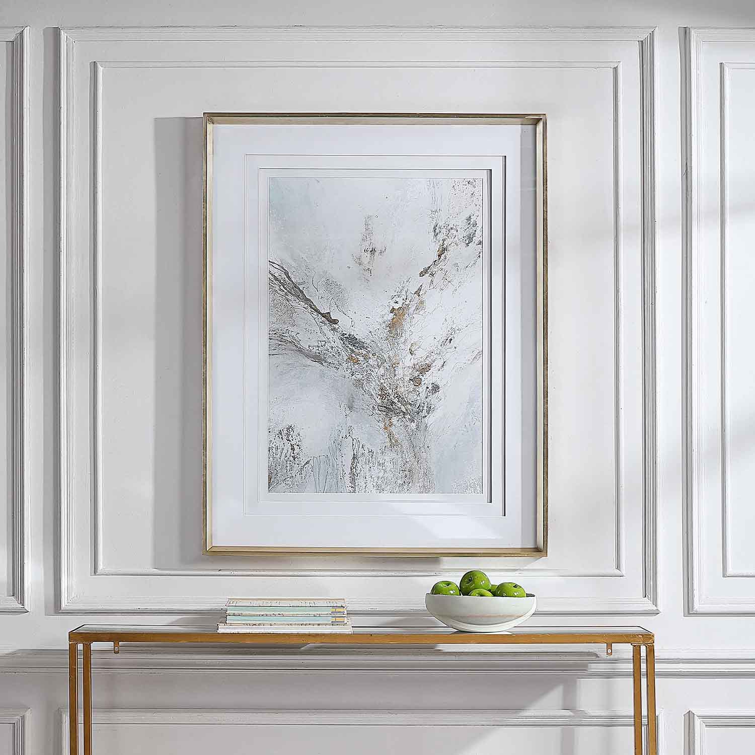  art-collection-gallery 