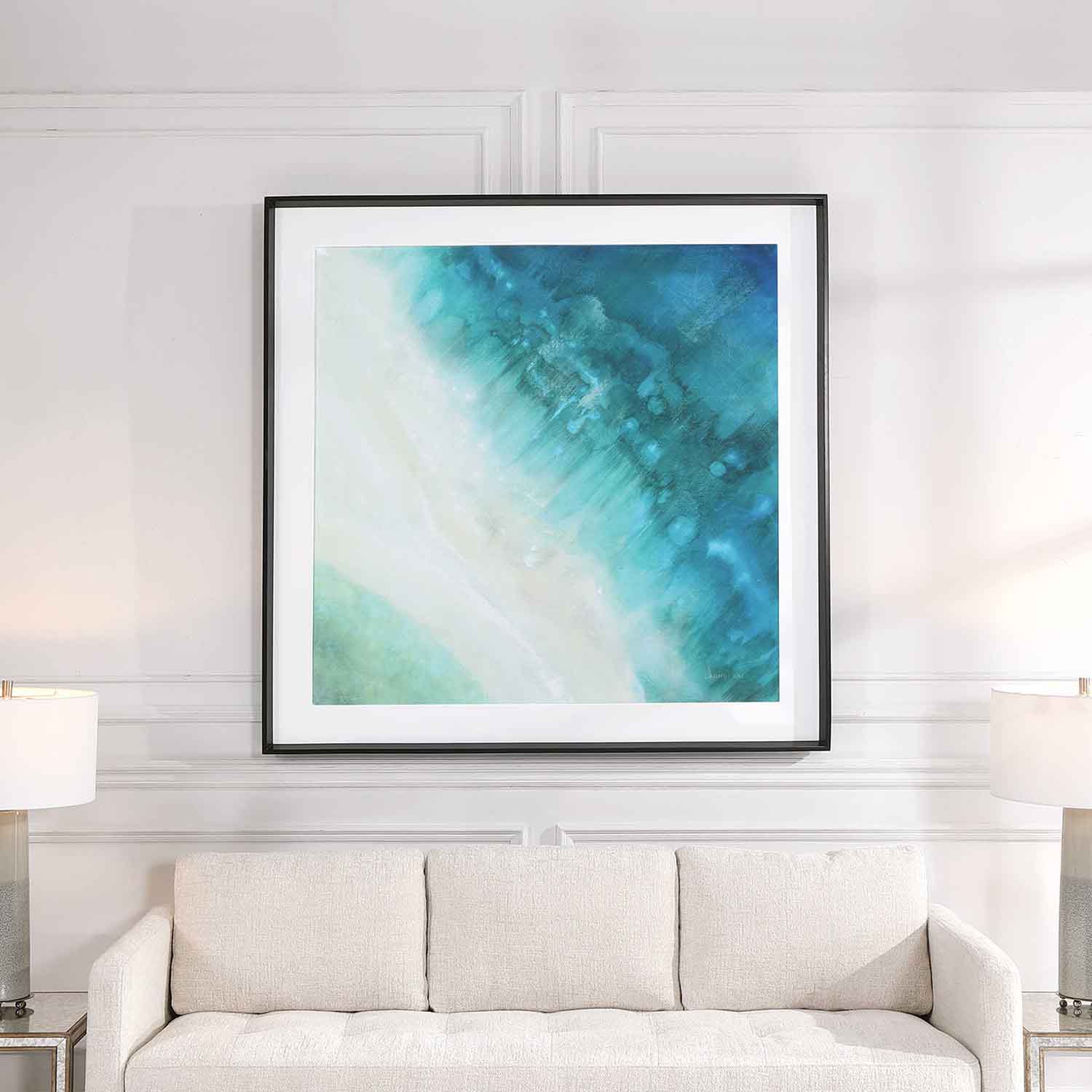  art-collection-gallery 