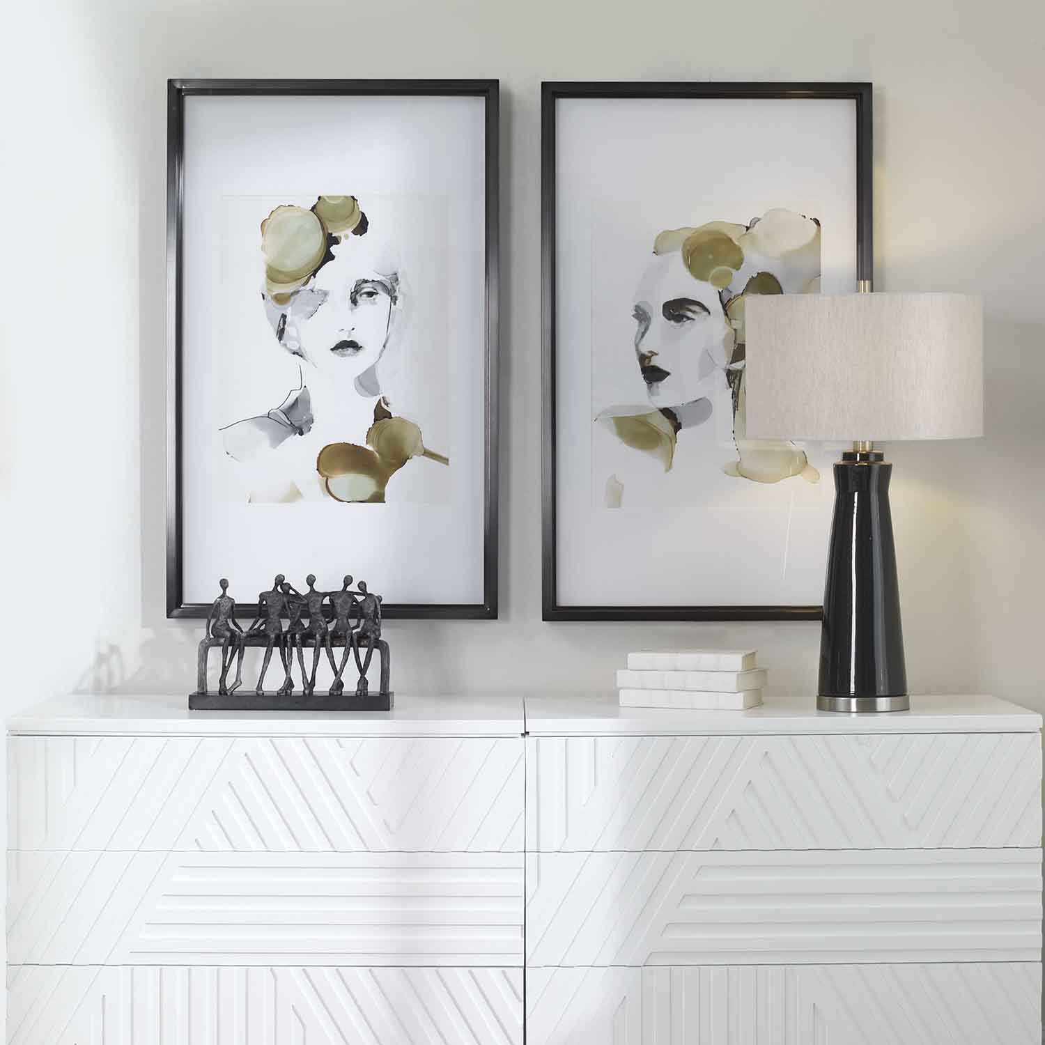  art-collection-gallery 