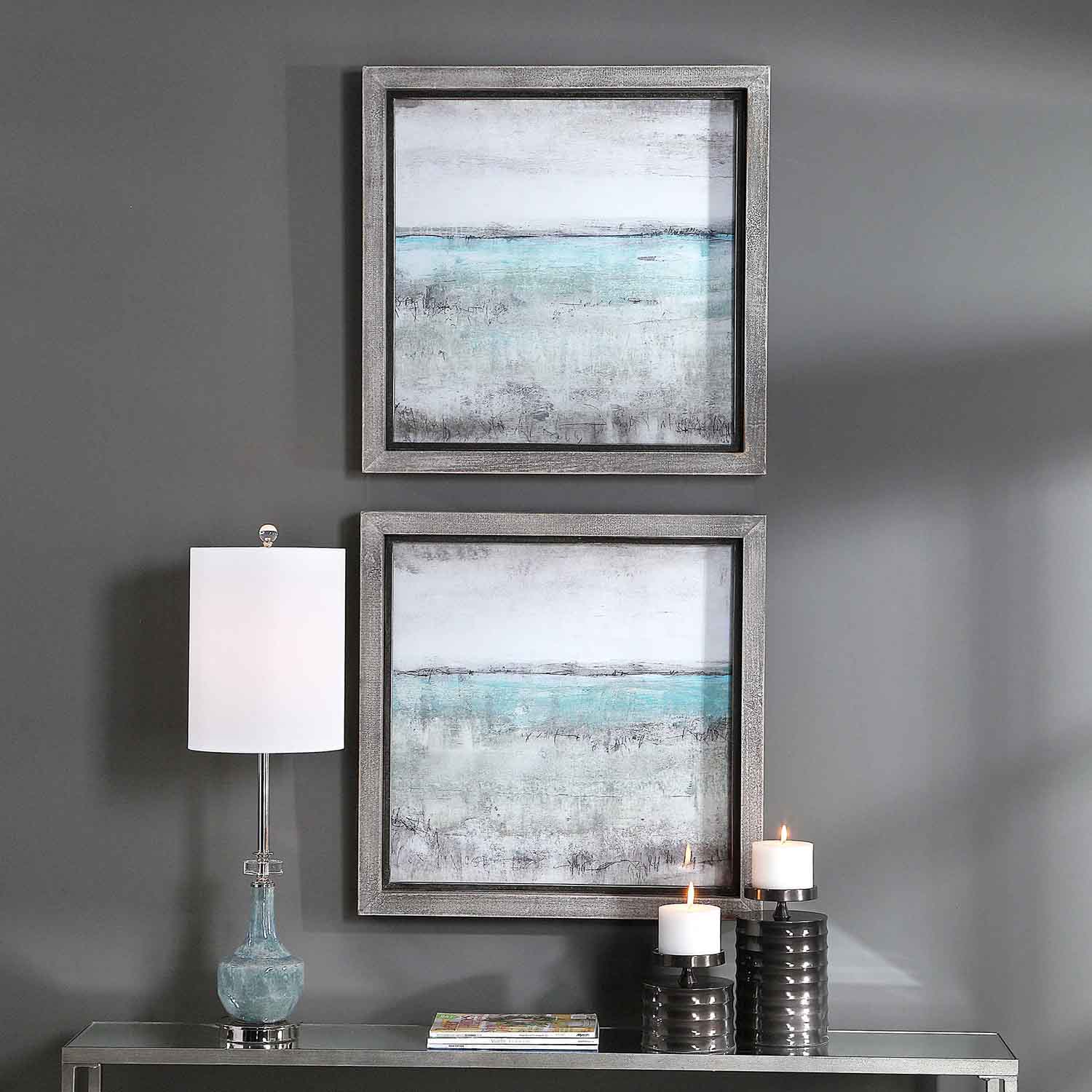  art-collection-gallery 