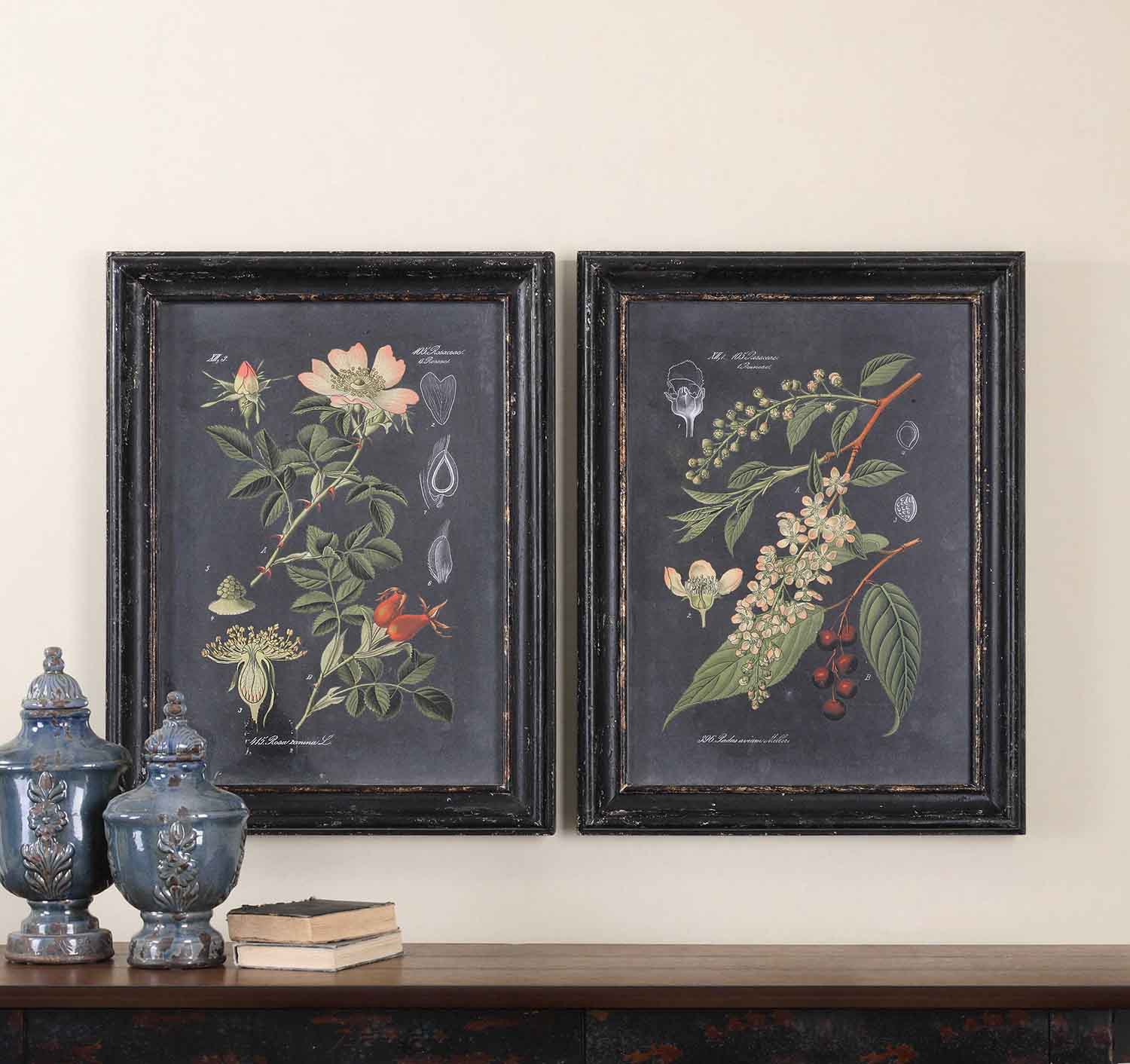  art-collection-gallery 
